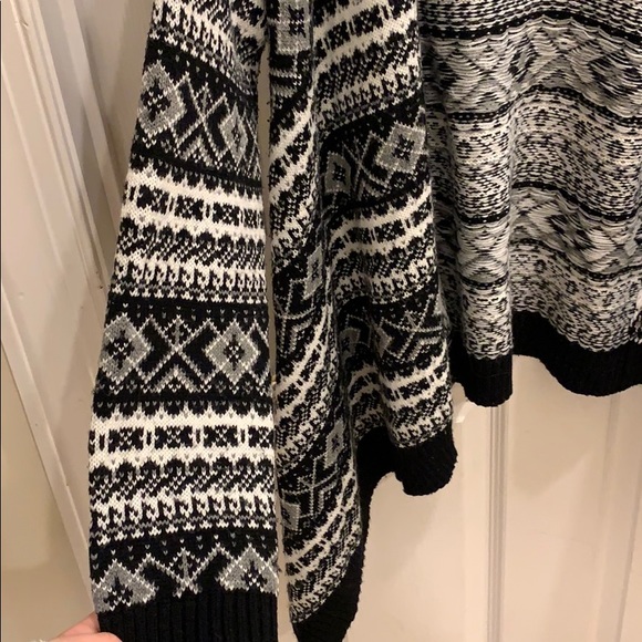 Cardigan! - Picture 3 of 3